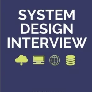 System Design Interview