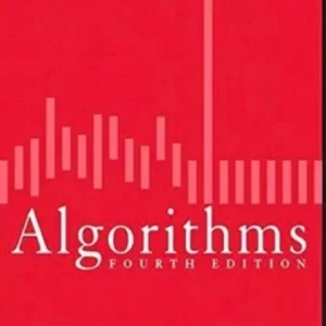 Algorithms (4th)